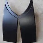 ترهيم اقطع اف جي