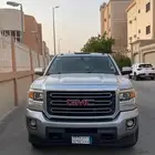 جمس سيرا 2015 اتش دي