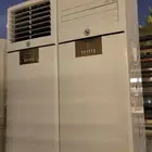مكيفات للايجار