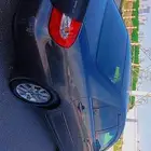 توصيل طلبات مشاوير