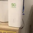 راوتر زين المتنقل