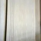 عروض للعيد الوطني ابواب خشبيه
