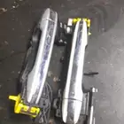 يد باب خارجي