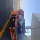 سطحة   ابها   خميس مشيط  الي كافة أنحاء المملكة
