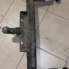 هوك جمس