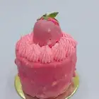 شيف حلويات خبره في تاسيس امحلات الحلويات والادارة والتشغيل