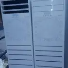 اجهز كهربائي