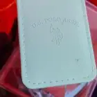 ساعةPOLO.ASSN.SU بولو جديده لم تستخدم