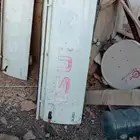 قطع غيار ايسوزون تشليح نظيفه وكاله