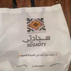 طباعة - مطبوعات -مطبعة - ستكرات