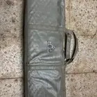 منقل مسفط 60 في 60