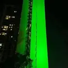 سيتي كلر تلوين مباني