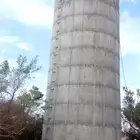 خزانت مبروم اا