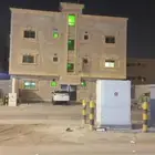 عماره للبيع الدمام حي النور