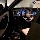 هونداي كريتا للبيع