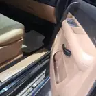 رش ديكورات داخليه