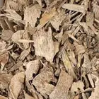السلام عليكم ورحمه الله وبركاته العوده الكمبودي وفي هندي درج