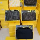 هداياء  ماركات رجاليه نسائيه لطلب وتساب