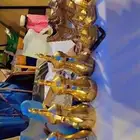 قهوجي وصبابين الرياض