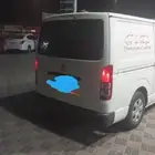 تويوتا2009