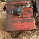 للبيع طرنبه قلاب