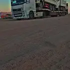 لوبد موجود في جده