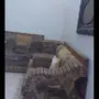 اثاث للبيع نظيفه