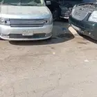 مكينة فلكس تورس ضمان موثوق الكتروني