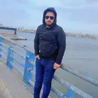 الرياض