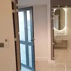 تنفيذي ديكورات داخليه