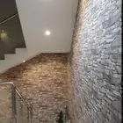 ديكورات داخليه