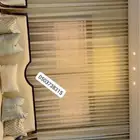 ستائر ويفي تفصيل حسب الطلب