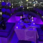 حفلات ورحلات بحريه