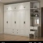 ابواب ودواليب