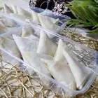 سمبوسه مفرزنه او مطبوخ ع حسب طلب