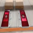 اسطب خلفي اولدزموبيل 80 84