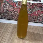 سمن غنم في محايل عسير