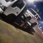 سطحه جده حي الصفا المروه الريان