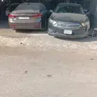 مكينة تورس