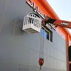 2024.     رقم اتوصل بنا