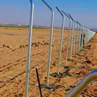 تركيب. جميع انواع الشبوك القصيم والرياض وغيره