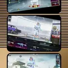 حساب ببجي للبيع المستعجل