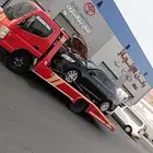 سطحه جده