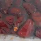 خلاص
