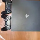 سوني فور برو