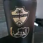 أكواب اكياس بوكسات استكر اختام