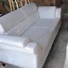 كنب