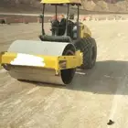 رصاصه ديناباك ترابيه 25 طن للايجار