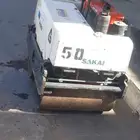 رصاصة للإيجار في ينبع