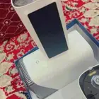 كاميرا مراقبة لاسلكيه